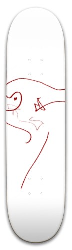 Design 631236