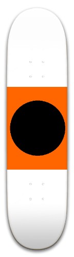 Design 631239
