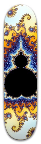 Design 631241