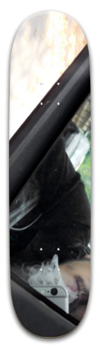 Design 631246