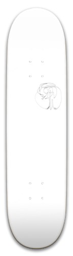 Design 631247