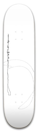 Design 631248