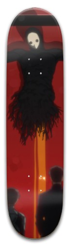 Design 631257