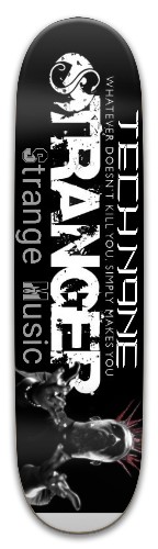 Design 631316 Skateboards, Longboards and Grip Tape