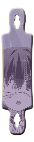 Design 631335 Skateboards, Longboards and Grip Tape