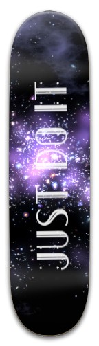 Design 631389 Skateboards, Longboards and Grip Tape