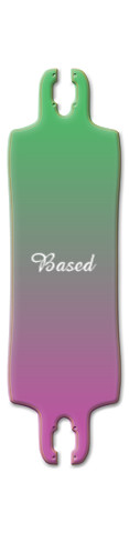Design 631391 Skateboards, Longboards and Grip Tape