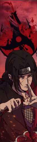 Design 631396 Skateboards, Longboards and Grip Tape Image