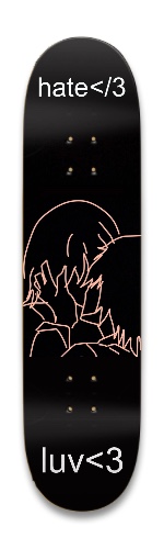 Design 631434