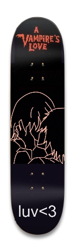 Design 631435 Skateboards, Longboards and Grip Tape