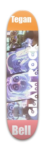 Design 631439 Skateboards, Longboards and Grip Tape