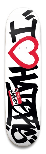 Design 631443 Skateboards, Longboards and Grip Tape