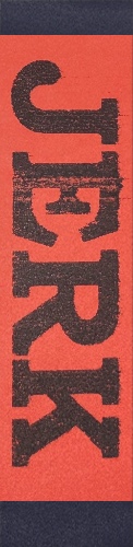Design 631463 Skateboards, Longboards and Grip Tape