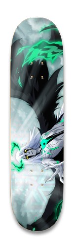 Design 631484 Skateboards, Longboards and Grip Tape Image