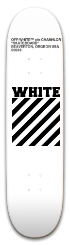Design 631502 Skateboards, Longboards and Grip Tape