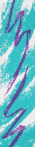 Design 631509 Skateboards, Longboards and Grip Tape