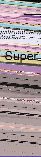 Design 631517 Skateboards, Longboards and Grip Tape Image