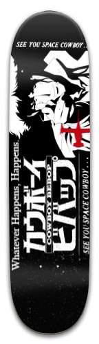 Design 631537 Skateboards, Longboards and Grip Tape Image