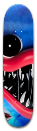 Design 631542 Skateboards, Longboards and Grip Tape