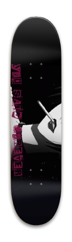 Design 631610 Skateboards, Longboards and Grip Tape