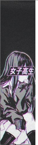 Design 631621 Skateboards, Longboards and Grip Tape Image