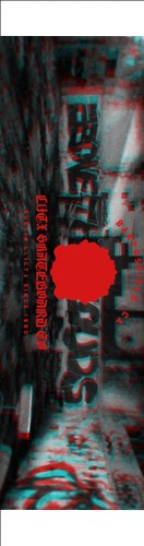 above the clouds Skateboards, Longboards and Grip Tape Image