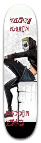 Design 631690 Skateboards, Longboards and Grip Tape