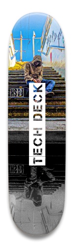 Design 631741 Skateboards, Longboards and Grip Tape Image