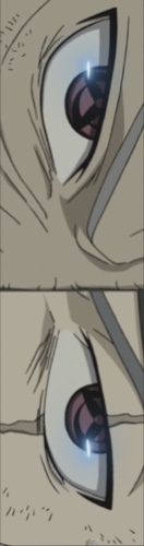 Design 631789 Skateboards, Longboards and Grip Tape Image