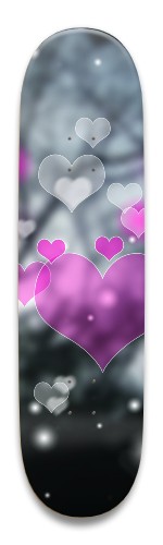 Design 631801 Skateboards, Longboards and Grip Tape Image