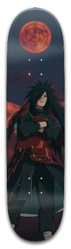 Design 631803 Skateboards, Longboards and Grip Tape Image