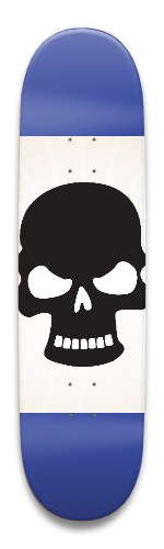 Design 631806 Skateboards, Longboards and Grip Tape Image