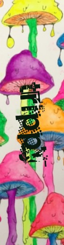 Design 631815 Skateboards, Longboards and Grip Tape Image