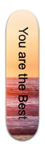 Design 631832 Skateboards, Longboards and Grip Tape Image