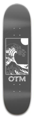 Design 631843 Skateboards, Longboards and Grip Tape Image