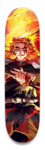 Design 631877 Skateboards, Longboards and Grip Tape Image