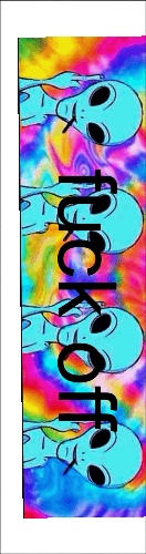 Design 631879 Skateboards, Longboards and Grip Tape Image