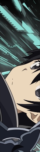 Design 631880 Skateboards, Longboards and Grip Tape Image