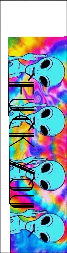 Design 631882 Skateboards, Longboards and Grip Tape Image