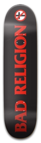 Design 631906 Skateboards, Longboards and Grip Tape Image