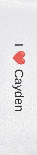 Design 632049 Skateboards, Longboards and Grip Tape