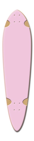 Design 632080 Skateboards, Longboards and Grip Tape