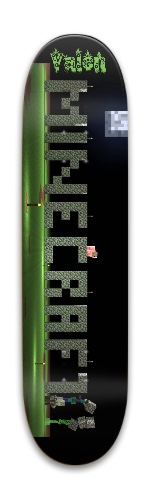 Design 632087 Skateboards, Longboards and Grip Tape