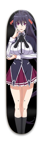 Design 632110 Skateboards, Longboards and Grip Tape Image