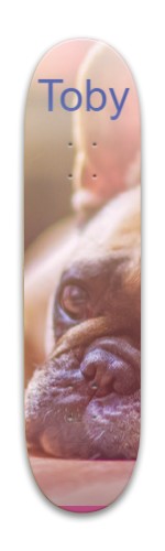 Design 632119 Skateboards, Longboards and Grip Tape Image