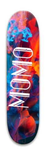 Design 632137 Skateboards, Longboards and Grip Tape Image