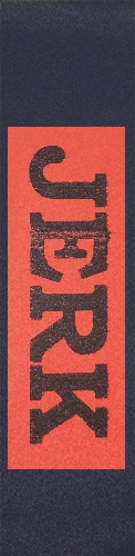 Design 632138