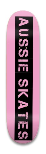 Design 632149 Skateboards, Longboards and Grip Tape Image