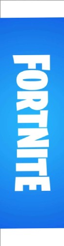 Design 632151 Skateboards, Longboards and Grip Tape Image