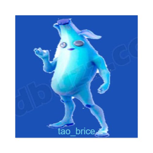 Design 632153 Skateboards, Longboards and Grip Tape Image